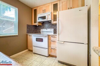 558 Ironwood Terrace in Sunnyvale, CA - Building Photo - Building Photo