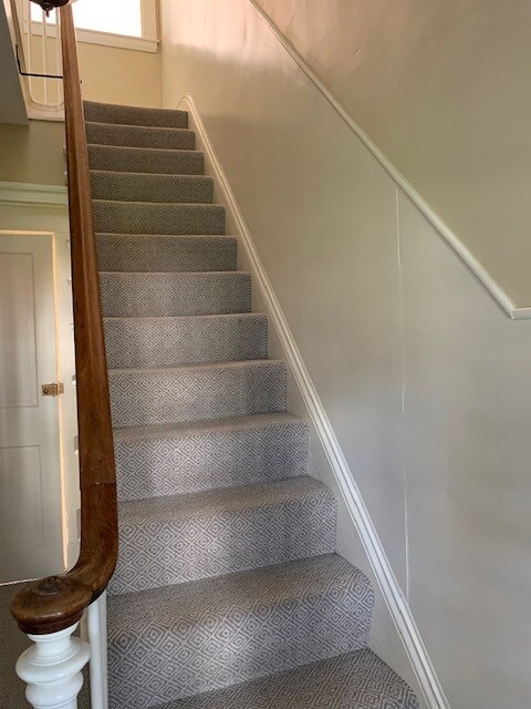 4 Central St, Unit Lakeside Apt in Wakefield, MA - Building Photo