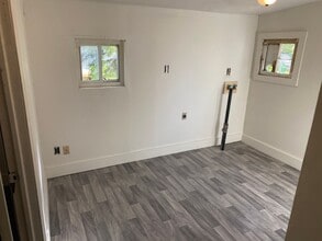 1192 Harpster Ave in Akron, OH - Building Photo - Building Photo