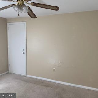 250 Tanglewood Ln-Unit -J2 in King of Prussia, PA - Building Photo - Building Photo