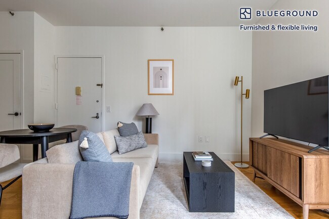 63 Wall St in New York, NY - Building Photo - Building Photo