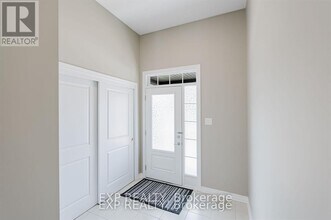 39 Clonfadda Terrace in Ottawa, ON - Building Photo - Building Photo