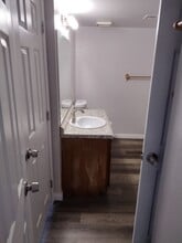 3769 Carlyle Dr in Las Vegas, NV - Building Photo - Building Photo