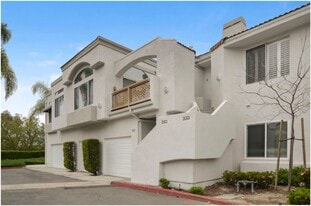 28305 Via Luis Via in Laguna Niguel, CA - Building Photo