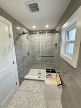 53 Woods Ave in Rockville Centre, NY - Building Photo - Building Photo