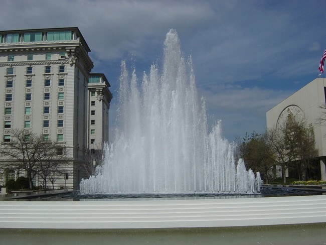 Apartamentos Alquiler en East Central, UT