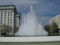 Apartamentos en Salt Lake City, UT