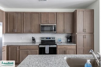 135 Dresser Ln, Unit 9206 in Leland, NC - Building Photo - Building Photo