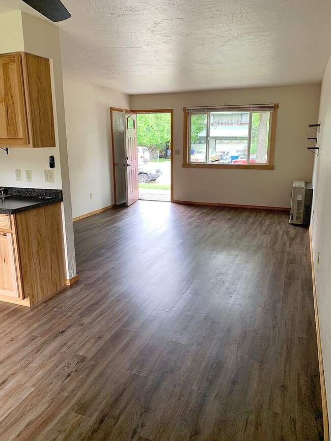 105 Mission Ct in Missoula, MT - Building Photo - Building Photo