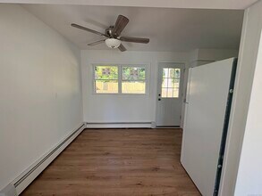 31 King St in Wallingford, CT - Building Photo - Building Photo