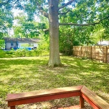3107 Ridgewood Dr in Champaign, IL - Building Photo - Building Photo
