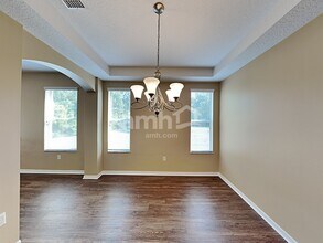 7512 Tangle Bend Dr in Gibsonton, FL - Building Photo - Building Photo