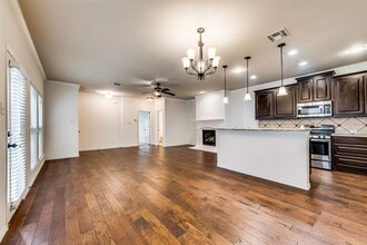 1428 Arapaho Dr in Carrollton, TX - Building Photo - Building Photo