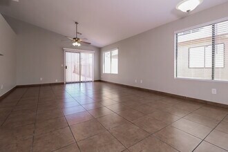 8516 W Elm St in Phoenix, AZ - Building Photo - Building Photo