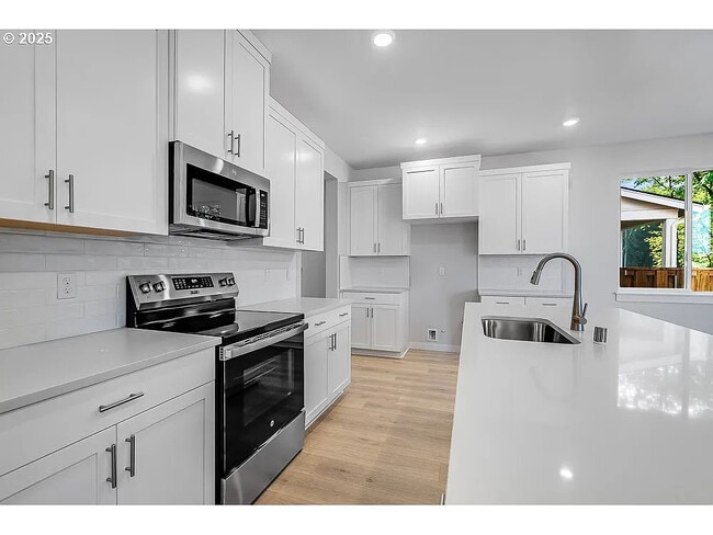 439 SW 32nd St in Battle Ground, WA - Building Photo - Building Photo