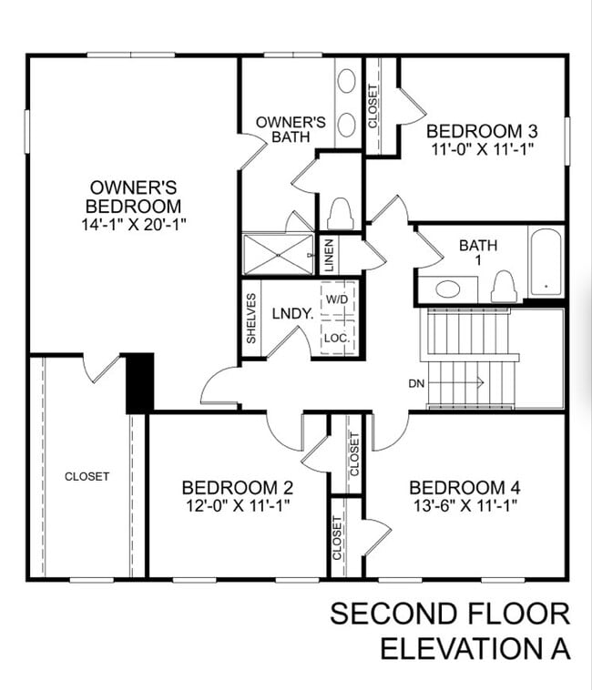 657 Castle Rd in Mount Juliet, TN - Building Photo - Building Photo