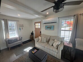 1 Simpson Ave in Laconia, NH - Building Photo - Building Photo