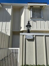 6183 Riverwalk Ln in Jupiter, FL - Building Photo - Building Photo