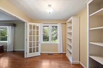 196 Broadview Cir in Brevard, NC - Building Photo - Building Photo