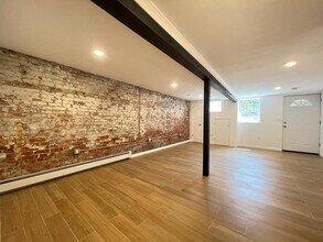 6041 Palisade Ave in West New York, NJ - Building Photo - Building Photo