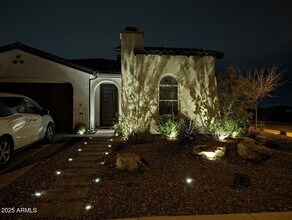 9799 W Cashman Dr in Peoria, AZ - Building Photo - Building Photo