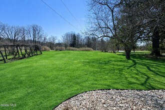 675 Mac Elroy Rd in Ballston Lake, NY - Building Photo - Building Photo