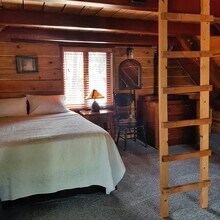 70 Hohokam Cir in Sedona, AZ - Building Photo - Building Photo