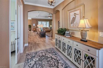 14607 Blue Bay Cir, Unit 18-301 in Miromar Lakes, FL - Building Photo - Building Photo