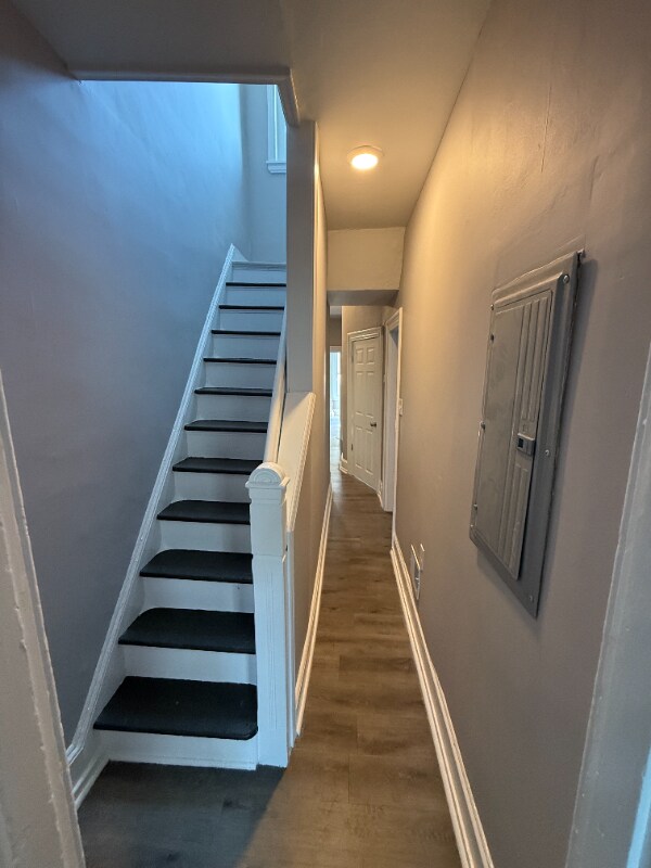 642 E Indiana Ave in Philadelphia, PA - Building Photo - Building Photo