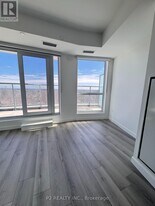 1635 Military Trail in Toronto, ON - Building Photo