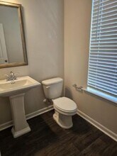 102 Lowland Dr in Anderson, SC - Building Photo - Building Photo