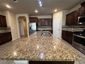 803 Valor Ct in Midland, TX - Building Photo - Building Photo