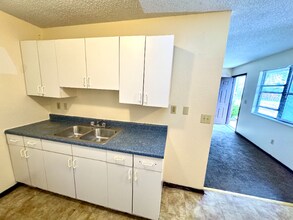 913 Joliet Dr in Sauget, IL - Building Photo - Building Photo