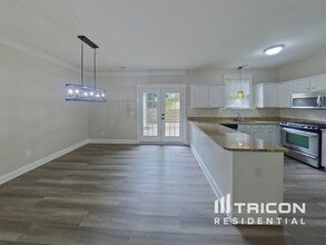 209 Jones Wade Ct in Fort Mill, SC - Building Photo - Building Photo