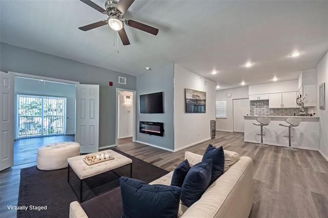 11234 Park Central Pl in Dallas, TX - Building Photo - Building Photo