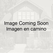 2649 Lafayette St in Ft. Myers, FL - Building Photo