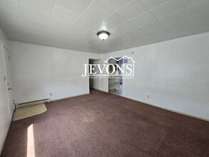 619 S 10th Ave in Yakima, WA - Building Photo - Building Photo