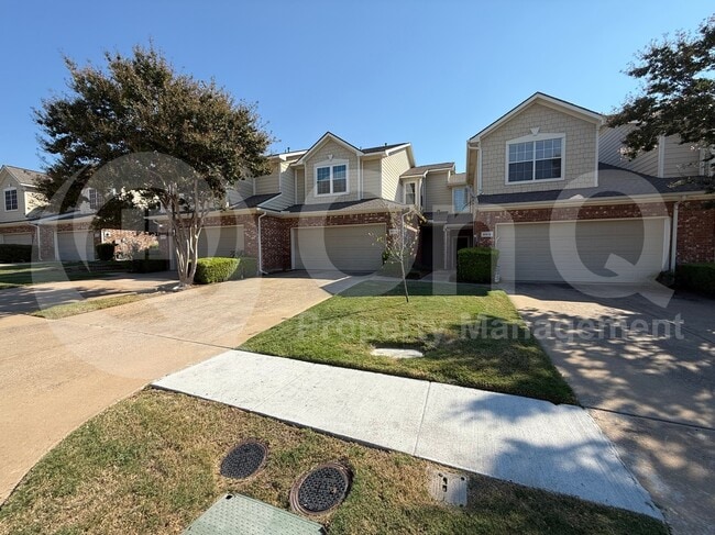 8516 Brompton Dr in Plano, TX - Building Photo - Building Photo