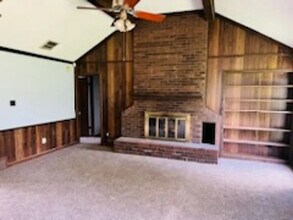 6536 Castle Oak Cove in Memphis, TN - Building Photo - Building Photo