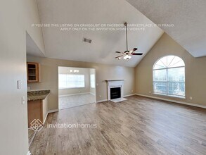 62 Benfield Cir SE in Cartersville, GA - Building Photo - Building Photo