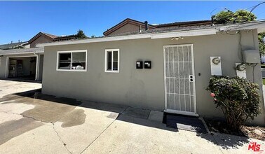 2221 Bataan Rd in Redondo Beach, CA - Building Photo - Building Photo