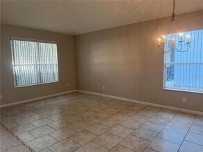 1100 Brant Point in Orlando, FL - Building Photo - Building Photo