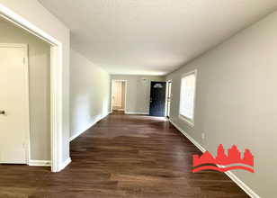 Spacious 3-Bedroom, 2-Bath Home for Rent! in Memphis, TN - Building Photo - Building Photo