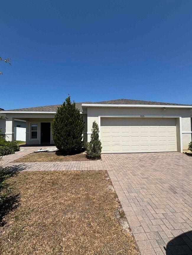 property at 426 Kestrel Dr