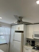 2901 Victoria Cir in Coconut Creek, FL - Building Photo - Building Photo