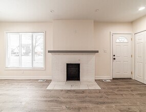 16530 Inverness St in Detroit, MI - Building Photo - Building Photo