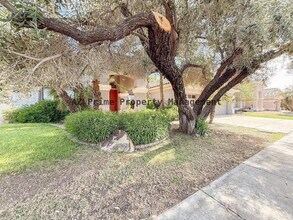 5501 E Shea Blvd in Scottsdale, AZ - Building Photo - Building Photo
