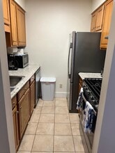 145 Park Ave, Unit 1A - 1  bedroom furnished in Saranac Lake, NY - Building Photo - Building Photo