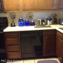 1500 N Sunview Pkwy-Unit -#29 in Gilbert, AZ - Building Photo - Building Photo