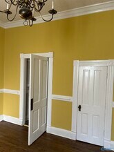 620 Sherman St SE in Decatur, AL - Building Photo - Building Photo